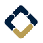 BlackBerry Tasks icon