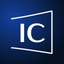 Inspire Cinema icon