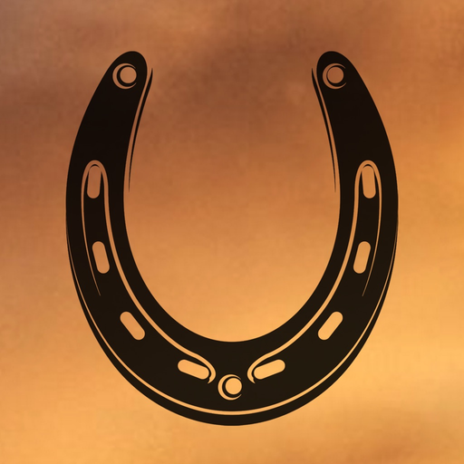 Buck Up Auctions app icon