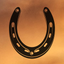 Buck Up Auctions icon