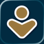 My Health at Vanderbilt icon