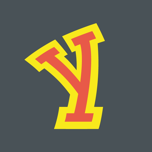 Yoga for the People Wellington app icon