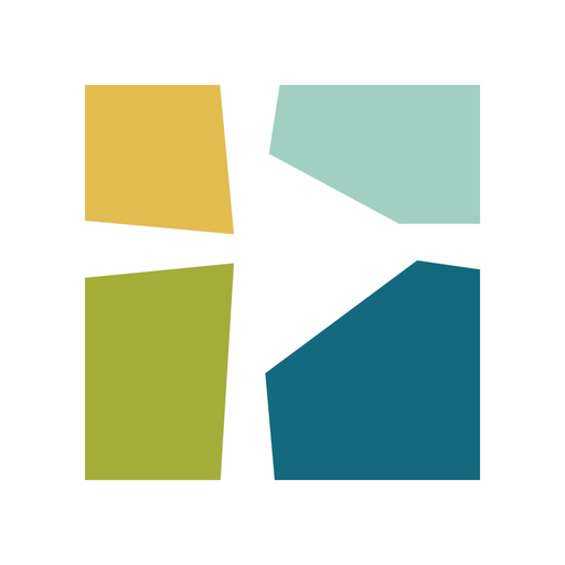 Preston Trail Community Church app icon
