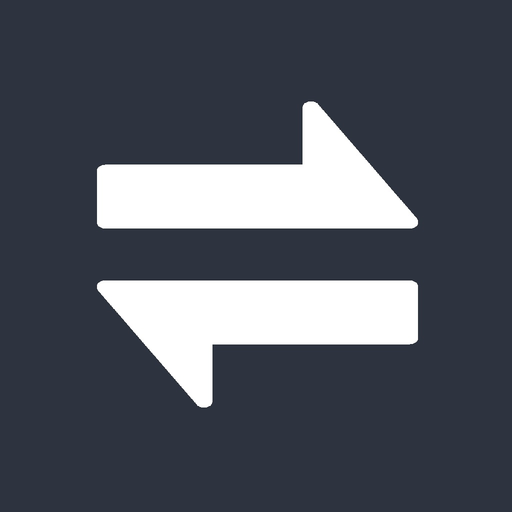 CONVERT UNITS app icon