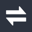CONVERT UNITS icon