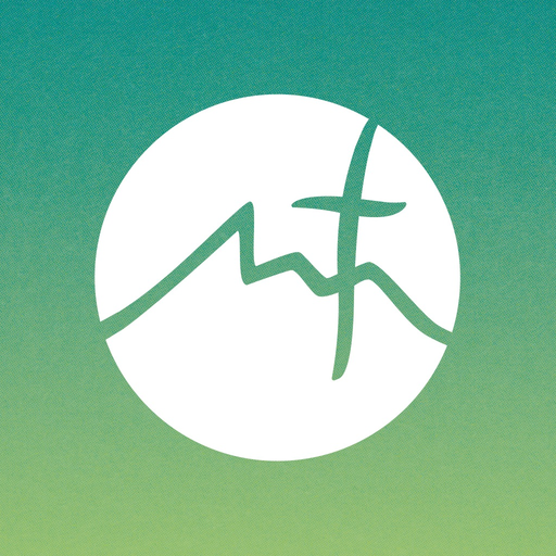 Highlands Church AZ app icon