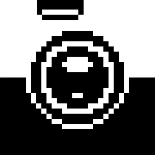 BitCam app icon