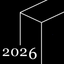 Calendar app *DeepBlack icon