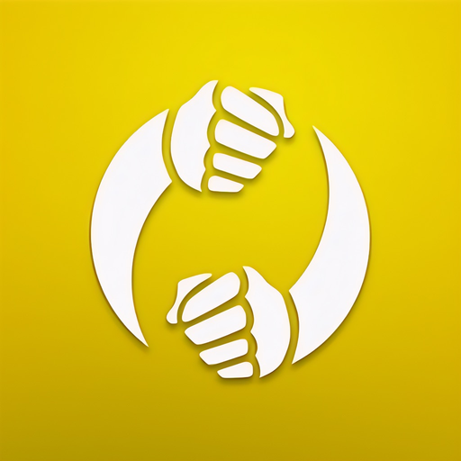CombatFlows app icon