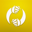 CombatFlows icon