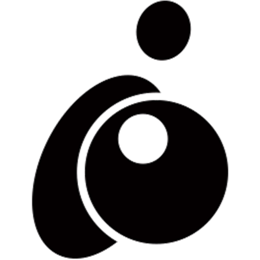IOGEAR Bluetooth Serial Adapter Configuration Tool app icon