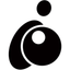 IOGEAR Bluetooth Serial Adapter Configuration Tool icon