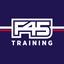F45 Training icon