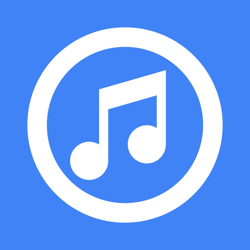 Video to MP3 Converter App app icon