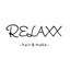 RELAXX icon