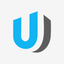 U建 icon