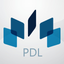 Readcasa - Digital Library icon