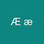Old English Words icon