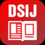 Dalal Street Journal- Magazine icon