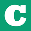 censor photo - hide objects icon