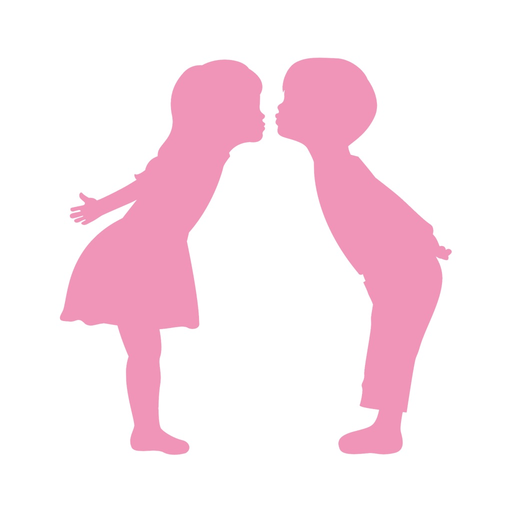 CompatibilityCamera!The Compatibility is checked app icon