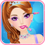 Princess Spa And Makeup Salon icon