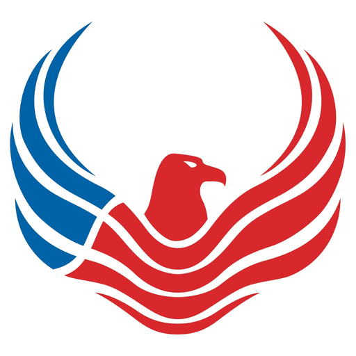Liberty Firearms Institute app icon