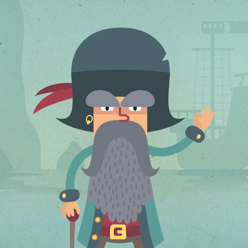 Recupero in ortografia app icon
