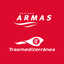 ARMAS TRASMEDITERRÁNEA icon