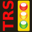 TRS icon