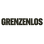 Grenzenlos icon