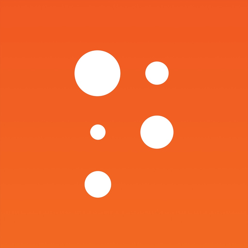 PragerU app icon