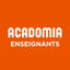 Acadomia Enseignants icon