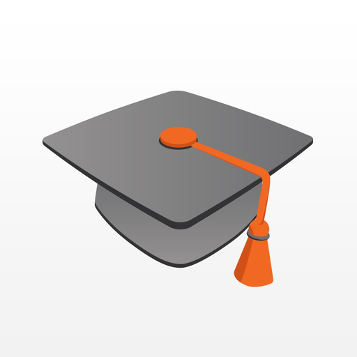 Continuous Learning App app icon