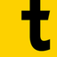 TILEWORLD HD icon