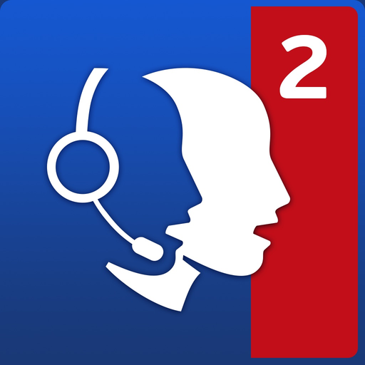 ELT Skills Primary 2 app icon