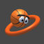 Jump Shot - Bouncing Ball Game icon
