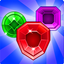 Jewels Classic Star icon