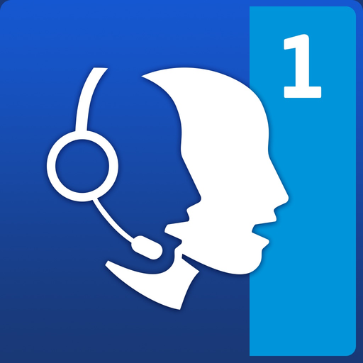 ELT Skills Primary 1 app icon