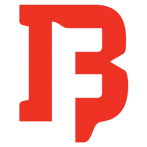 Ben Franklin Academy app icon
