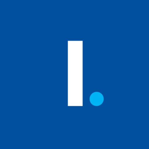 GSP Incident app icon