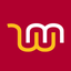 MAIA icon