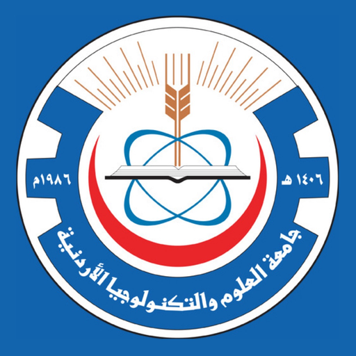 JUST Students app icon