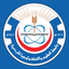 JUST Students icon