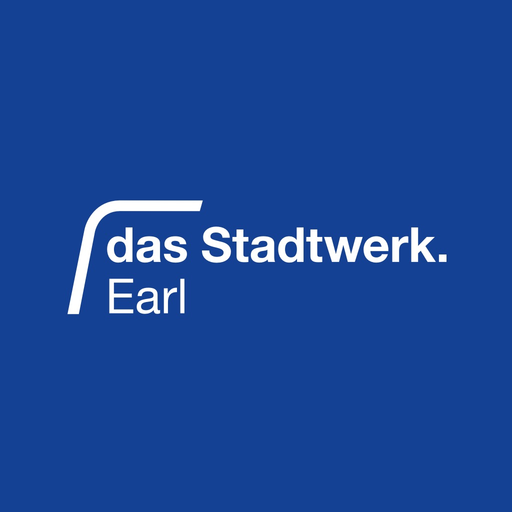 EARL Regensburg app icon