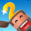 Zgadnij co to 2 icon