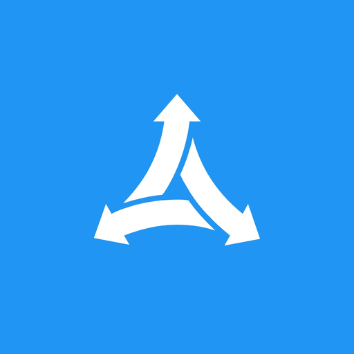 ChannelEngine app icon