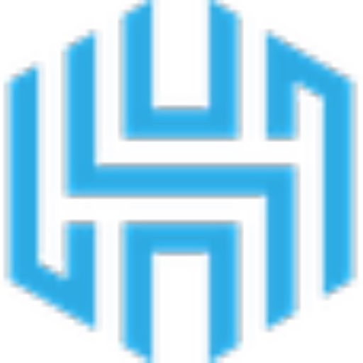 Hirenami Hire app icon