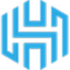 Hirenami Hire icon