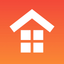 Move Недвижимость: квартиры icon